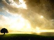 "Sole, Fuoco Vento raccontare cammino"