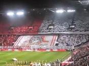 (VIDEO)FC Köln Hertha Berlin Choreo 22.11.2014