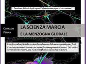 libro scienza marcia"