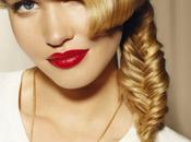 Braids!!