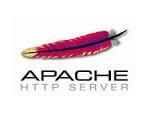 Apache sistema Server