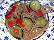 Spaghetti polpette, ricette Valentina