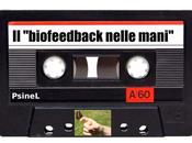 Meditazione "nelle mani": sfruttare "naturale biofeedback" restare presente