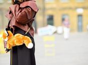 Extra Fashion Tips: dillo peluche