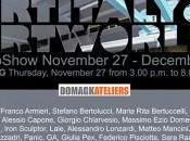 ArtItaly&amp;ArtWorld.