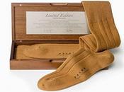 togliervi dall'imbarazzo