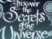 Recensione "Aristotle Dante Discover Secrets Universe" Benjamin Alire Saenz