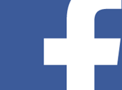 Facebook: come liberarsi “Visualizzato alle” compare nella chat