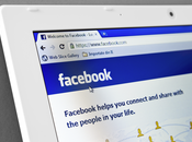 Facebook Work: nuovo social lavorare arriva inizio 2015