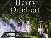 Recensione: verità caso Harry Quebert"