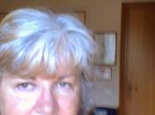 Come volevasi dimostrare?