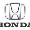 Honda s’ispira alla Power-Unit Mercedes
