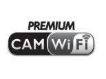 Mediaset Premium SmartCam Wi-Fi anteprima Digital-Sat.it