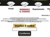 grande concorso anni. Ecco come scoprire vinto