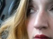 Intervista Maila Daniela Tritto Roberta Tomi progetto Parole Donna”