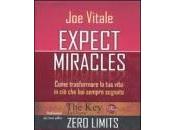Expect Miracles Vitale