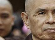 Quattro Mantra dell’Amore" Thich Nhat Hanh