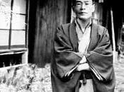 "Tale dottrina dello Zen" Daisetz Teitaro Suzuki