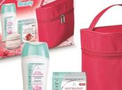 shopping natalizio? Clinians …vai sicuro!