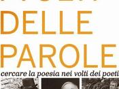 Sabato novembre volti delle parole" Libro Mostra Fotografica DANIELE FERRONI