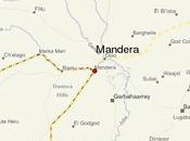 Fuga Mandera (Kenya) dagli Shabaab assassini