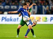 Schalke 04-Chelsea, probabili formazioni