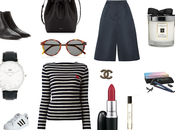 Wishlist natalizia Vol. 38762627