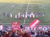 Turris derby futuro: corallini devono battere grande