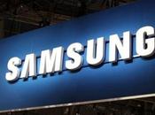 Samsung Galaxy Core Prime avvistato alla