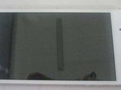 tablet Dual meno dollari