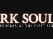 Dark Souls annunciato Xbox aprile 2015