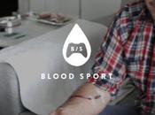 Perdere sangue mentre gioca: iniziativa shock Kickstarter
