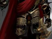 Rumors Warhammer Fantasy: primi dettagli sulla edizione base