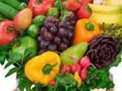 memoria traumi mantenuta cibo