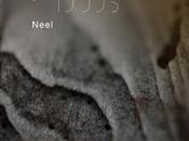 NEEL, Phobos