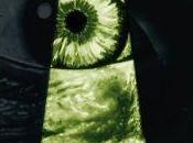 “L’occhio uccide”: Pulp Video ripropone capolavoro Michael Powell