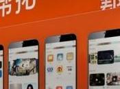 Meizu Canonical insieme device Ubuntu Touch