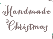 Lanterna riciclosa, vetro recupero pasta modellabile