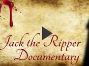 Missing Evidence: Jack Ripper