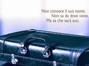 Recensione: Sconosciuti