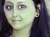 Errori chimici autoironie sparse #noncelapossofare