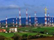 RADIO MARIA Ecco Haarp made Italy