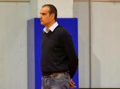 INTERVISTA Basket Serie Coach Caprio S.C.Ercolano