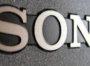Sony ridurrà produzione smartphone