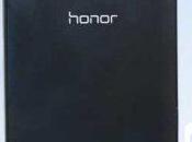 Honor Plus: presentazione Dicembre