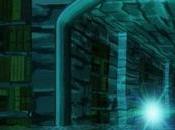 Ricostruite Forthill Alley VR…è gratis!