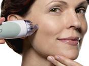 Personal Microderm