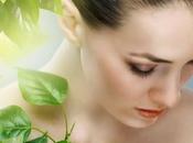 Piccola guida sentirsi belle mattino