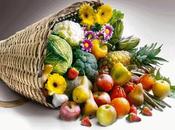 Cibi proibiti sempre? detto