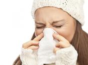 alimenti rinforzano difese immunitarie